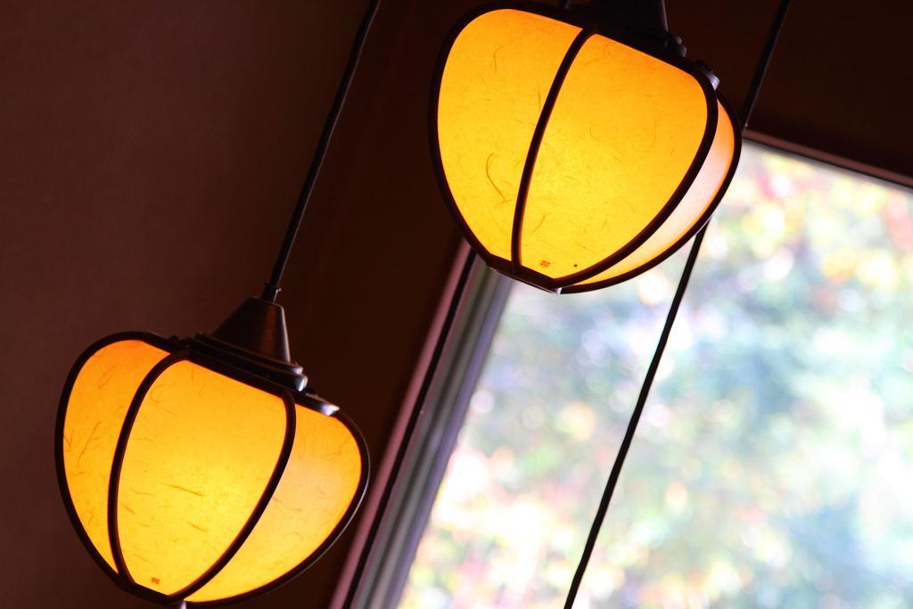 Kokoronodoka Hotel Kawazu Ngoại thất bức ảnh