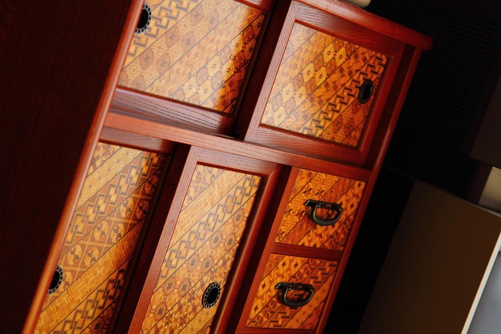 Kokoronodoka Hotel Kawazu Ngoại thất bức ảnh